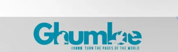 Travel creator sharing a campaign outdoors