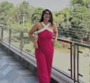 Aakriti Gautam