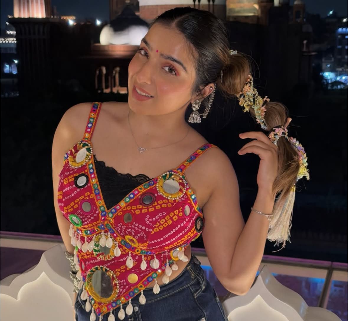 Jagriti Khurana - Lifestyle, Comedy & Vlogs