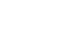 House of Brandora