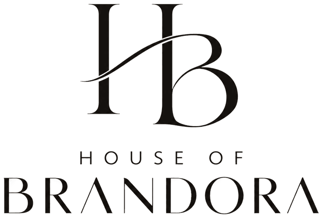 House of Brandora